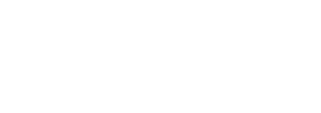 Graceworks At Home